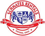 Schmates Rentals