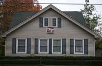 Big Nuts