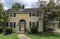 Court House